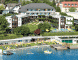 1EngstlerHotelfoto3