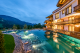 Kaiserlodge Badesee3 300dpi4