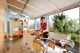 Massage WohlfAhlHotel Schiestl3