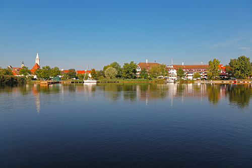 Panoramacgroce
