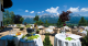 SPA Kaiserhof Ellmua NEU Panorama Terrasse Kaiserhof2