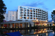 Seepark AuenAbendstimmung10x15300dpi2