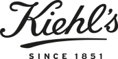 Kiehls Script Logo