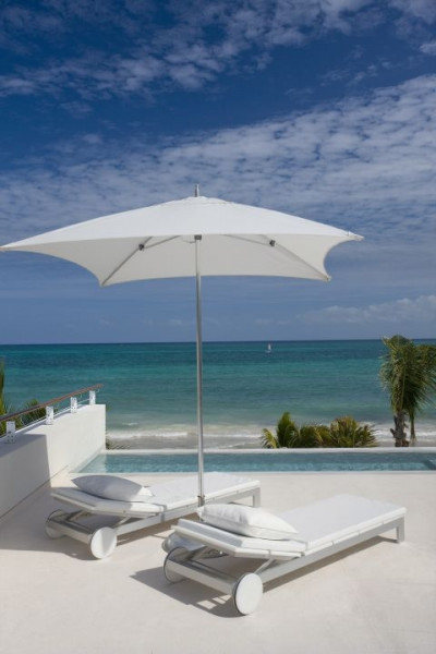 6 mocun lg