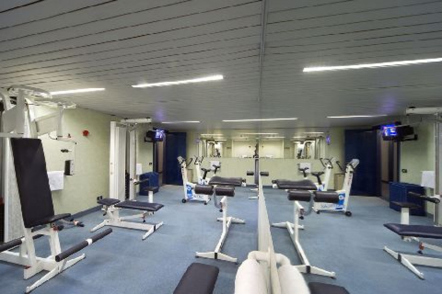 Bergamo fitness 09