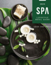 aaa Cover Spa 2025