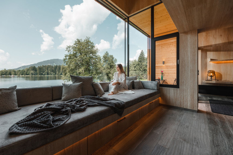 Alpenhotel sommer21 27