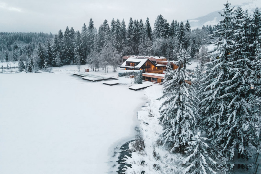 Alpenhotel winter21 1