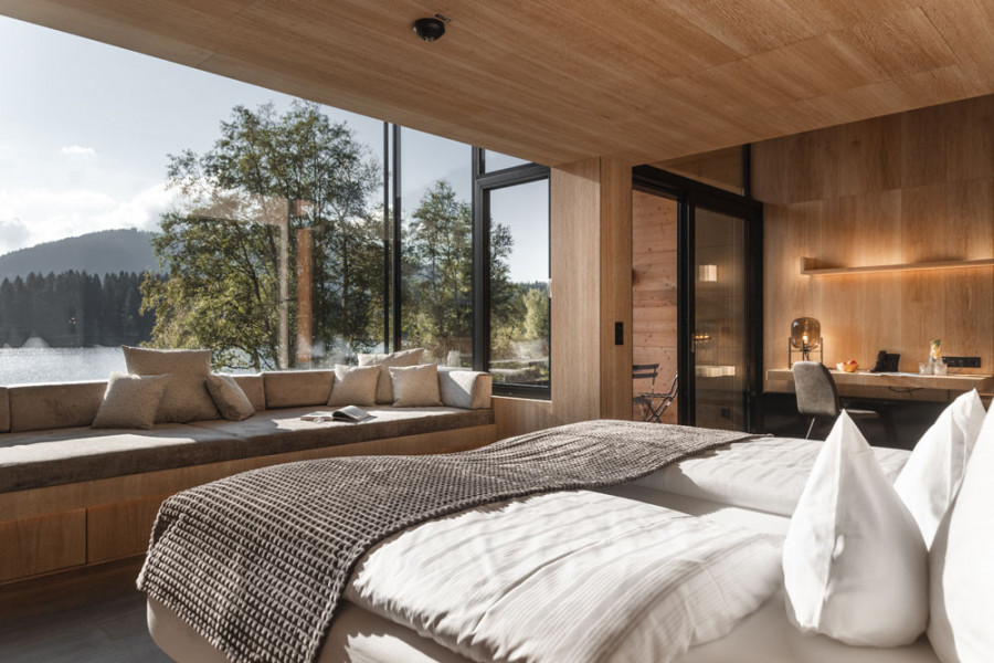 Alpenhotel21 5