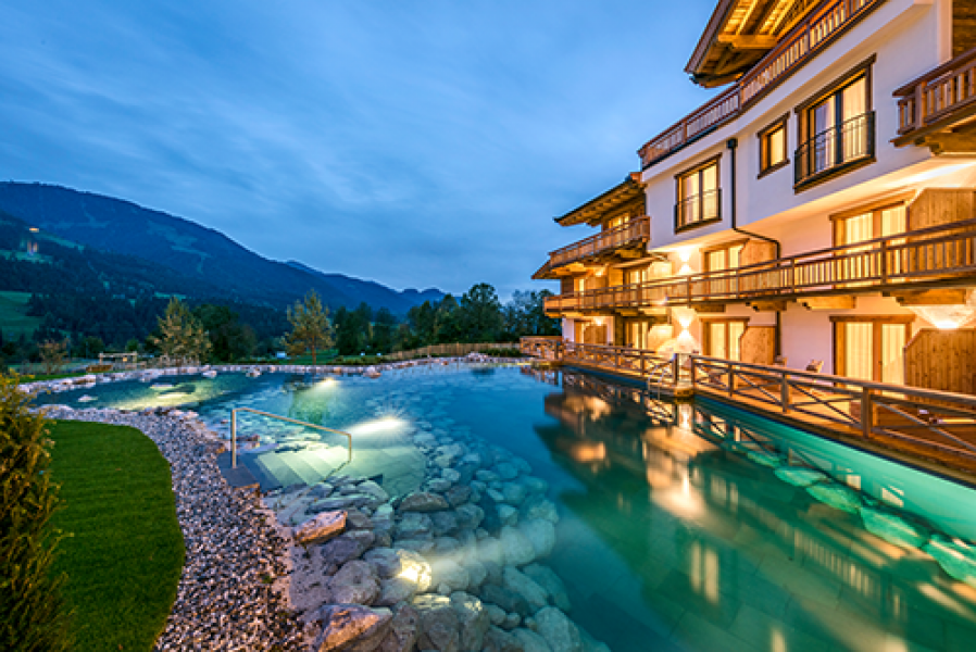 Kaiserlodge Badesee3 300dpi3