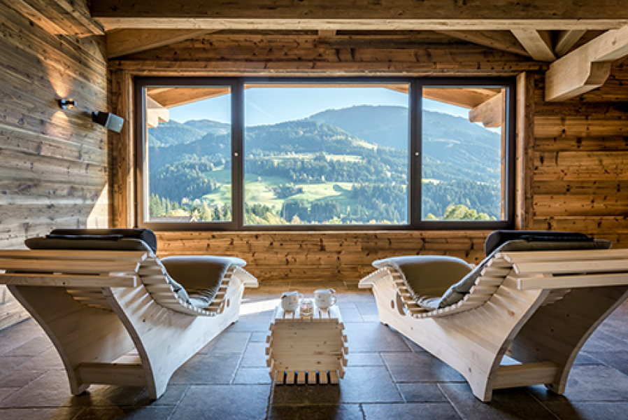 Kaiserlodge Ruheraum 300dpi