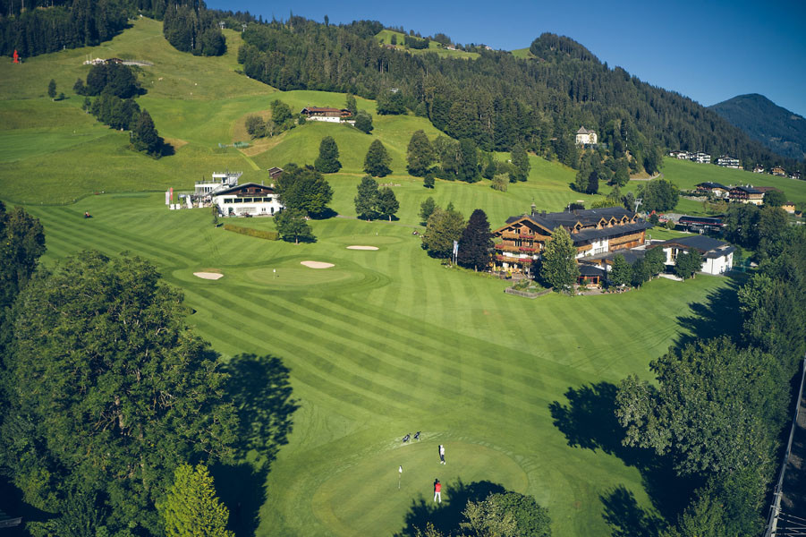 Drone Kitzbuehel RMUHO 03082022 0019