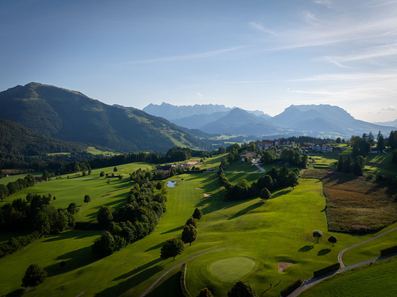 GC   Reit im Winkl ©Tobias Hennecke 14