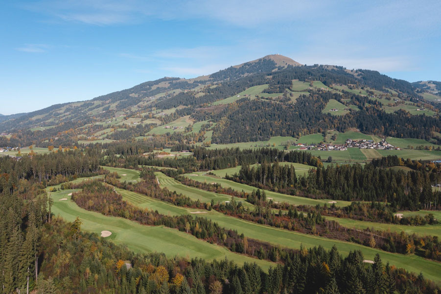 Golf Westendorf Herbst21 MathäusGartner Drohne   Kopie
