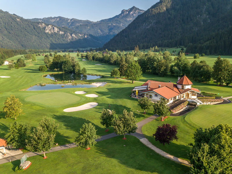 ©defrancesco 2020 Lärchenhof Golfplatz 114
