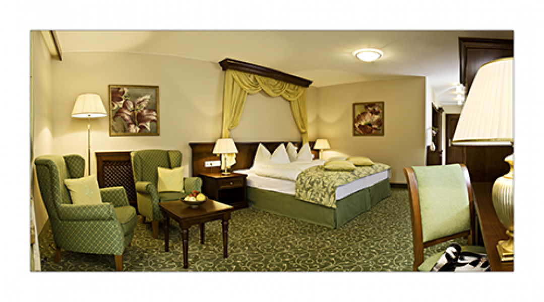 superiorsuite grandhotel lienz
