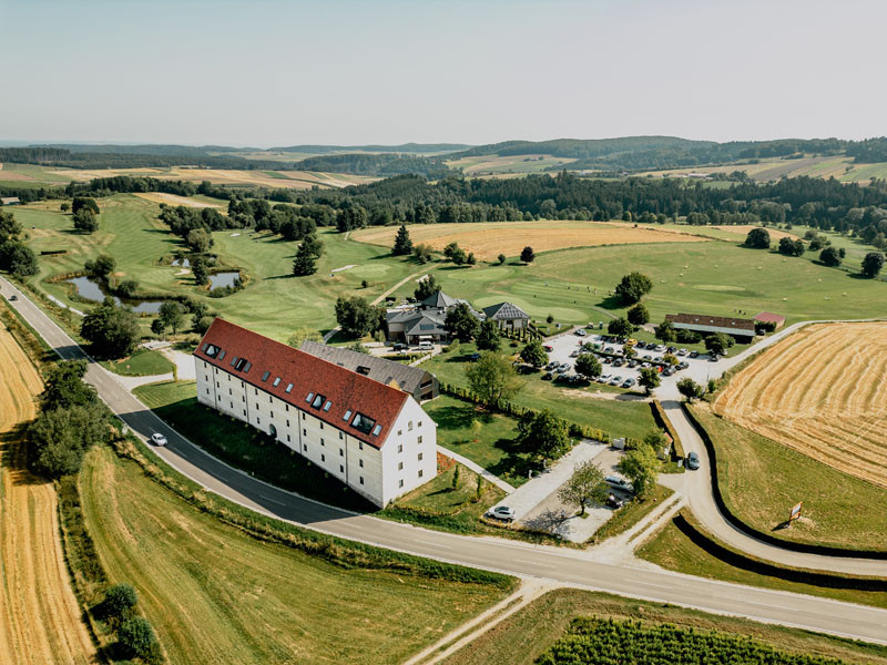 GC Ottenstein