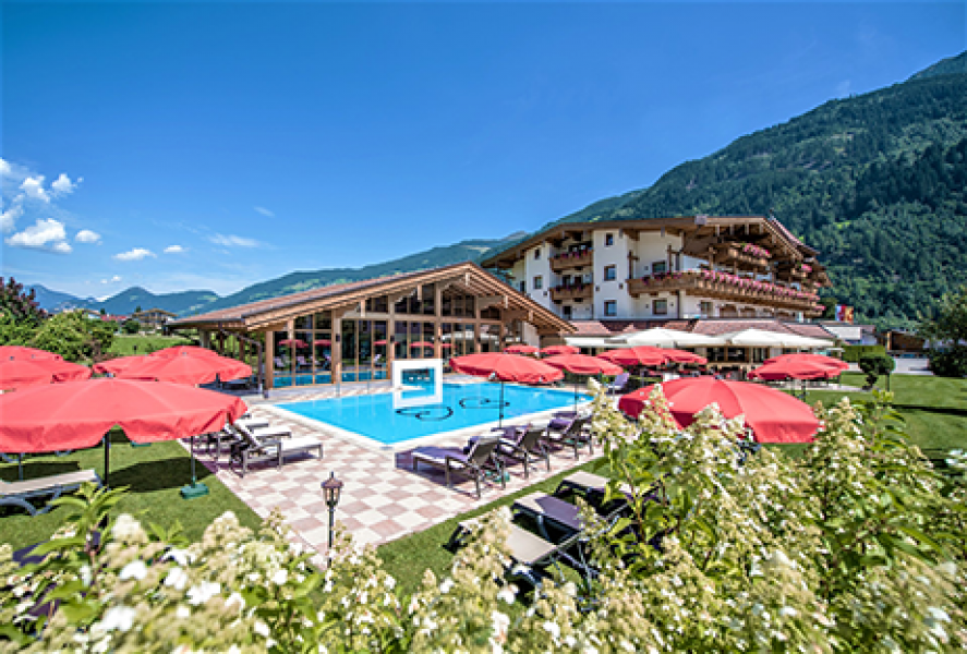 Hotel18