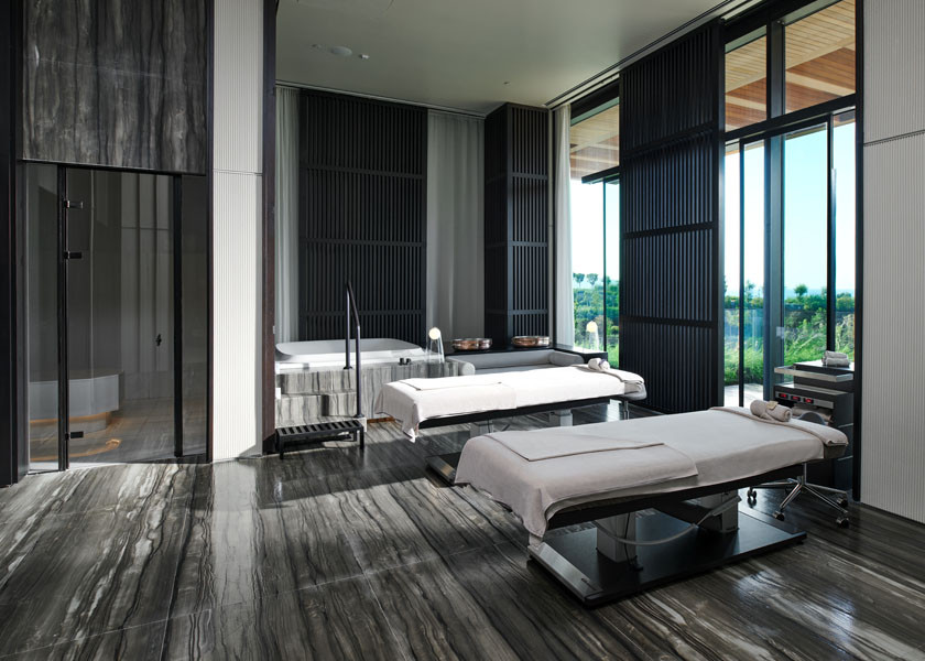 MBO Maxx Wellbeing Longevity 8