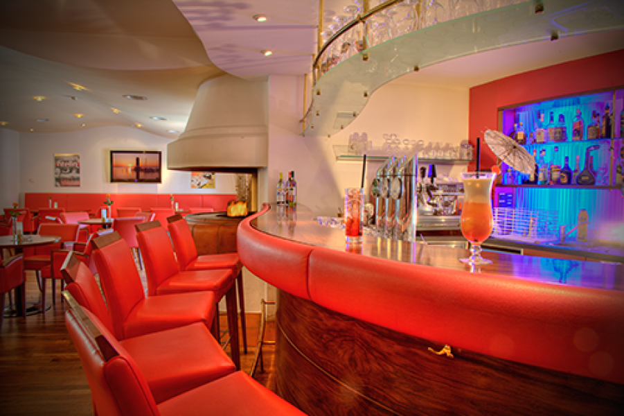 Bar2cschoerg