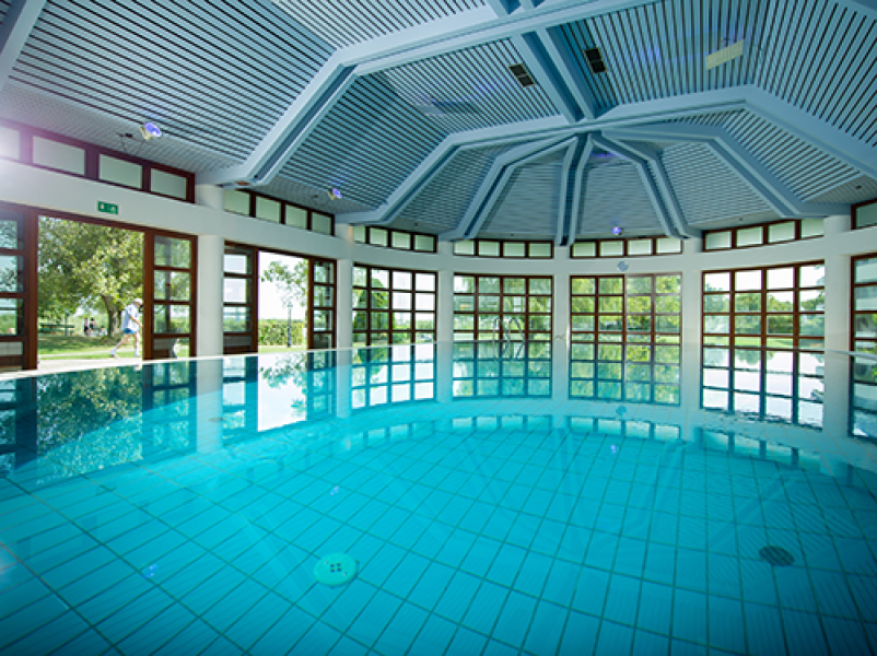 hallenbadcschoerg2