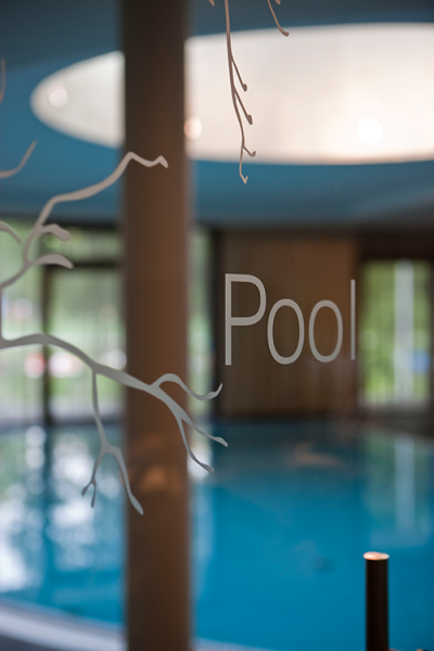 Seepark SPAPool1