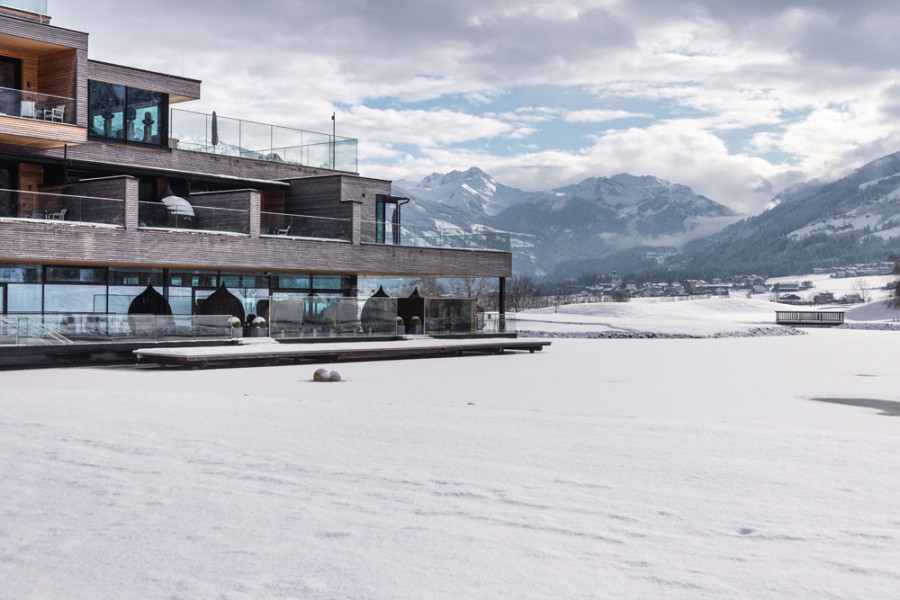 Sportresidenz winter21 7