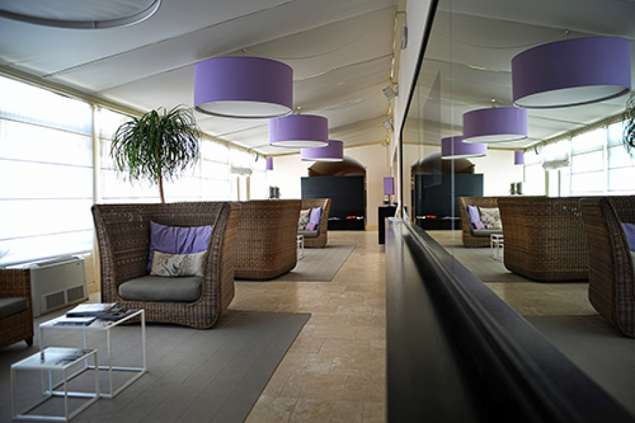 Hall Spa5