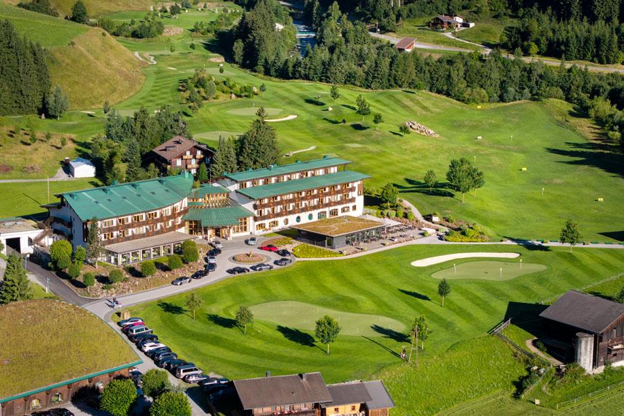 250718 martinlugger golfhotel DJI 20250718074757 0667 D