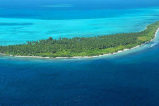 88994607672dd5b3d382c3