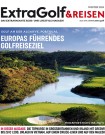 Cover ExtraGolf 4 24