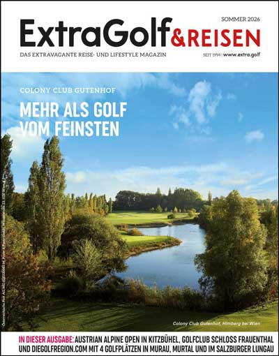 Sommer 26 start