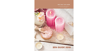 SPA Cover 2018 web2
