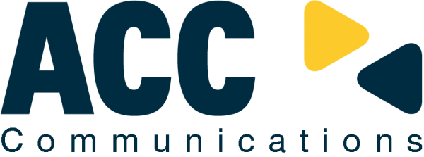 ACC Communications Logo 1.11.