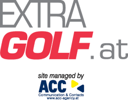 Extragolf managed by ACC 500