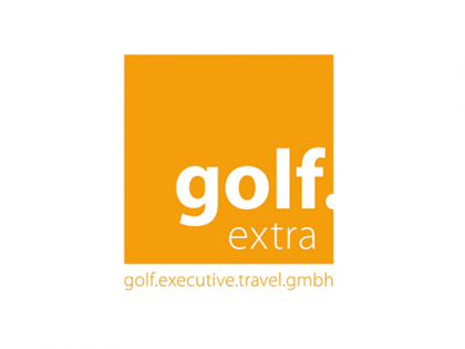 golf extra Logo golf extra 768x576