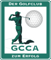 1 GCCA Logo2