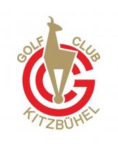4 Edle Klassiker GC Kitzbuhel Logo 2019