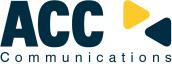 ACC Communications Logo 2.11.