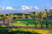 Assoufid Golf Club2