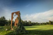 Beckenbauer Golf Course2