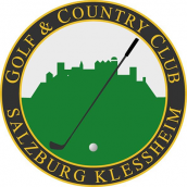 GCC Klessheim Logo2