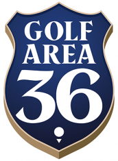 Golf Area 36