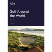 Golf around the world