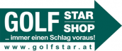 Golfstar logo