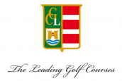 Logo GC Linz4