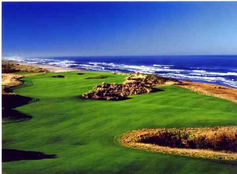 bandon16good