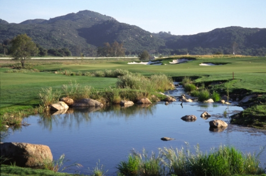 hole 17
