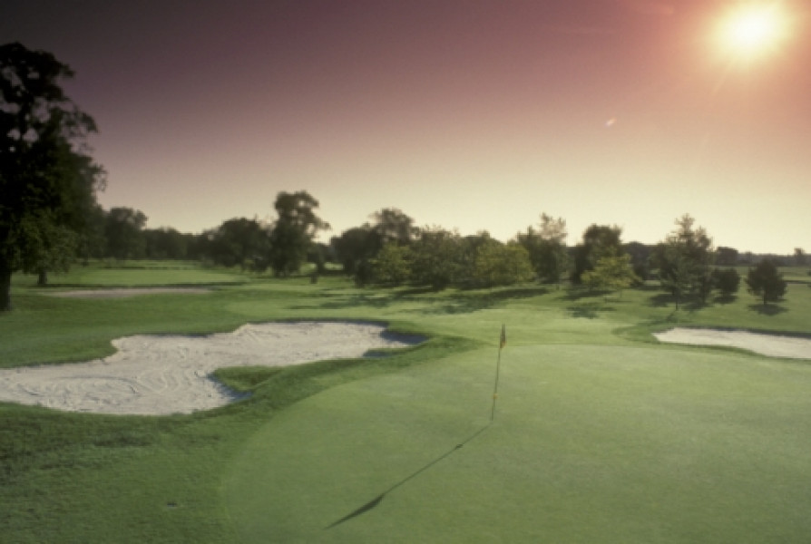 Cog Hill 097