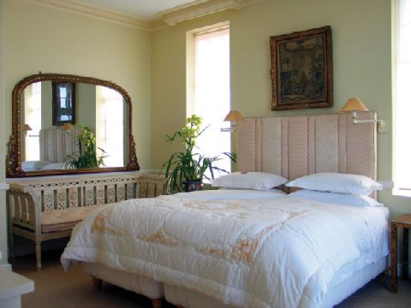 penthousebedroom2 72dpi